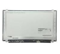 Analogic NEW COMPATIBLE SCREEN FOR AU OPTRONICS AUO B156HTN03.1 15.6" LED LAPTOP DISPLAY