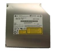 Analogic New H-L Data GSA-T20N DVD-RW Drive