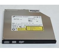 Analogic New H-L Data Storage GSA-U10N DVD-RW Optical Drive