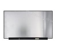 Analogic New N160JCA-EL1 REV.C1 16" Full HD 1920 x 1080 Matte 30 Pin LED Screen
