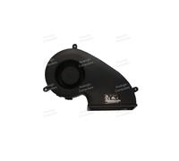 Analogic New Replacement For Apple 923-01679 iMac Retina 5K 27" 2017 Fan
