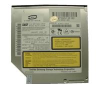 Analogic New TSST TS-L532M DVD-RW Drive