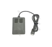 Analogic Original Commodore Mouse for Amiga A500 A600 A1200 A2000 A4000