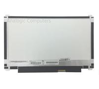 Analogic Replacement Asus Chromebook C202SA Laptop Screen 11.6" LED HD Display 30 Pins