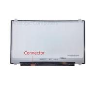 Analogic Replacement For 17-BY3063ST 17.3" LED LCD Screen Display Slim Panel 30Pin eDP