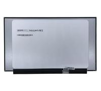 Analogic Replacement For ASUS VIVOBOOK F512JP-70AM3SB1 15.6" LED LCD Screen FHD Non-IPS Display Panel