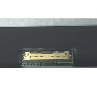 Analogic Replacement for Dell Precision 7670 7680 BOE NV160WUM-N42 16.0" IPS LED WUXGA SCREEN PANEL 30PIN