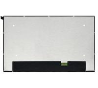 Analogic Replacement for Dell PRO 16 PLUS PB16250 16" REPLACEMENT LCD SCREEN 1920 X 1200 MATTE NON-TOUCH