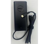 Analogic Replacement For DELL VT148 WMDHR 0VT148 0WMDHR 2YK0F M1WCF 65W TYPE-C CHARGER