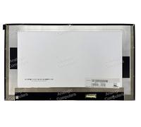 Analogic Replacement for HP 830 G8 13.3" FHD matte AG IPS display screen panel