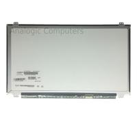 Analogic REPLACEMENT FOR HP COMPAQ PC 250G5 15.6" LED LCD LAPTOP SCREEN WXGA HD GLOSS