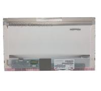 Analogic Replacement for Toshiba Part Number PSLS1E-02D009EN 15.6" Laptop LED Screen