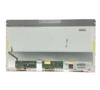 Analogic Replacement for Toshiba Satellite L670D-BT2N22 17.3" LED SCREEN