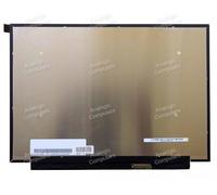 Analogic To Replace ACER SWIFT 3 SF313-52-55E2 13.5" LCD Screen QHD IPS Glossy Display