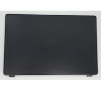 Analogic Top Lid Compatible For Acer Extensa 15 EX215-51-525G Laptop Black LCD Back Cover