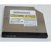 Analogic TS-L632 CD-RW/DVD Drive