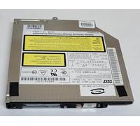 Analogic TSST TS-L532A DVD-RW Drive