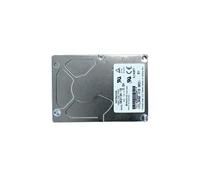 Analogic Working Replacement for Hitachi DK213A-18 1.8GB IDE 2.5" Hard Drive