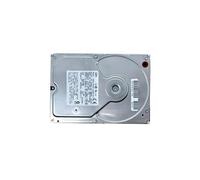 Analogic Working Replacement for IBM DHEA-34331 00K0358 02K1146 4.3GB 3.5" Hard Drive