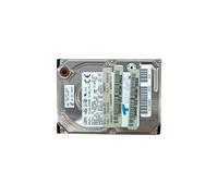 Analogic Working Replacement for IBM DLGA-23080 46H6123 73H6430 3GB 2.5" IDE Hard Drive