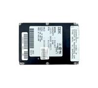 Analogic Working Replacement for IBM DVAA-2810 810MB 2.5" IDE Hard Drive