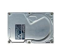 Analogic Working Replacement for Quantum ProDrive ELS 85AT PI08A011 Rev 08-G 85MB IDE 3.5" Hard Drive