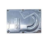 Analogic Working Replacement for Quantum ProDrive LPS 540AT TB54A011 540MB IDE 3.5" Hard Drive