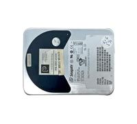 Analogic Working Replacement for Seagate ST34342A 9J7011-502 4.3GB IDE 3.5" Hard Drive