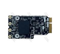 Analogic Z661-7514 Replacement Apple iMac 27" Late 2013 Retina 5K Late 2014/15 WIFI Card