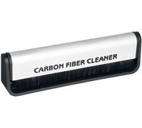 Analogis Carbon Brush 1 Brush multicolor Onesize