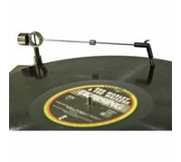 Analogis Carbon Cleaning Arm With Grounding Cable + Brush 4192