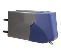 Analogis Goa TS HiFi Pickup System