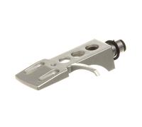 Analogis Headshell HS-11 Silver SME 65mm 9g In able 5303