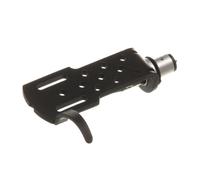 Analogis Headshell HS-15 Black SME 65mm 8g In able 6160