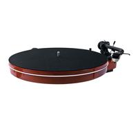 Analogis Mat Seven - Turntable Mat Made Of Pure Felt