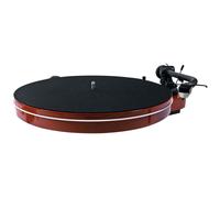 Analogis Mat Seven - Turntable Mat Made Of Pure Felt