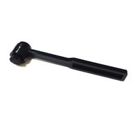 Analogis Pickup Needle Cleaning Brush Needbrush 1 (6087) NEW