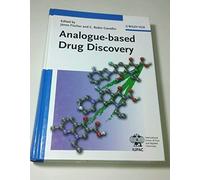 Analogue-based Drug Discovery