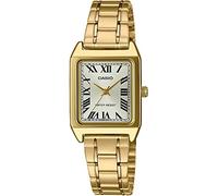 Analogue Model CASIO Collection. Brand CASIO