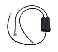Fanvil EHS20 Adapter EHS cable for Fanvil IP phones and Jabra headsets