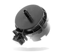 Analogue Pressure Sensor Switch For Bosch Wae, Waq, Was Series Washing Machines: 00622474