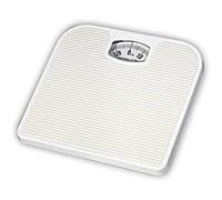 Analogue Scales Edm Polypropylene (24 X 26 X 4 Cm) NEW