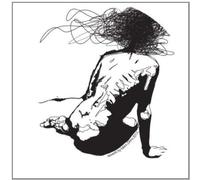 Analogue Signal / Various [VINYL]