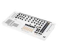 Analogue Solutions Ample