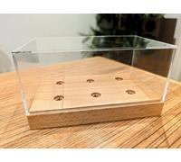 Analogue Studio Cartridge Keeper