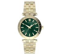 Versace Men's watch V-Race VE2B00621 stainless steel, Bracelet