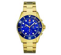 Analogue Wristwatch mid-34482