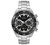 Analogue Wristwatch mid-34885