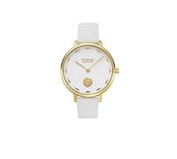 Analogue Wristwatch Model Versus VSP1S0319 La Villette 36 mm 5ATM. Brand