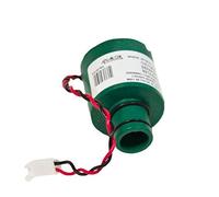 ANALOX 9100-9212-5AD Sensor Mini O2 DII for Adults, Built for Everyday use